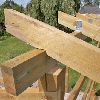 runkopuutavara runkopuutavara